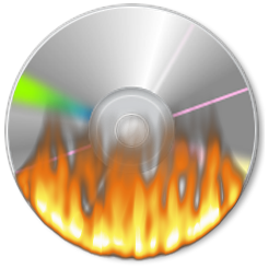 ImgBurn is een compleet en veelzijdig brandprogramma waarmee je audio, video, images en data cd's, dvd's en blu-ray kunt branden.