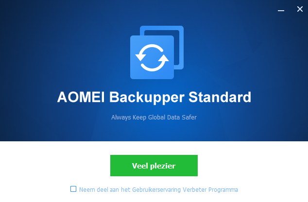 aomei backupper standard download