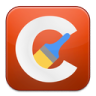CCleaner Professional 6.14.10584 for windows instal free