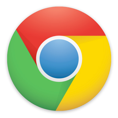 Google Chrome 52 0 2743 Gratissoftware Nl Downloads