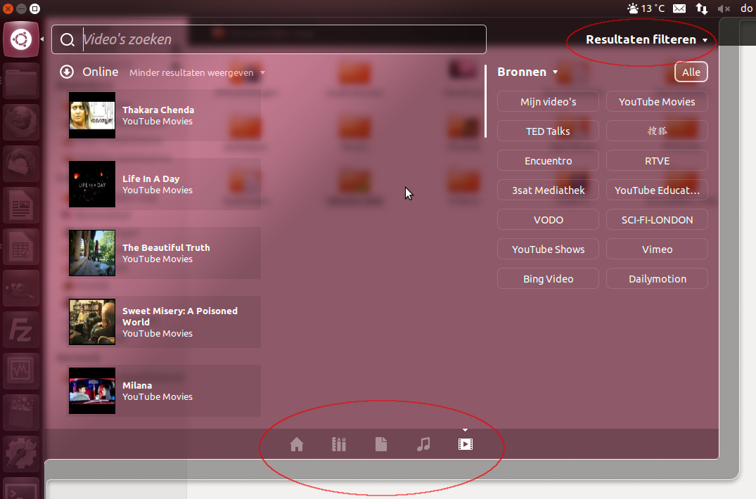 Ubuntu 12. Ubuntu 12.04 LTS. Ubuntu 12.04 LTS dell. Пароль от юзера Ubuntu 12.04 Ltd.