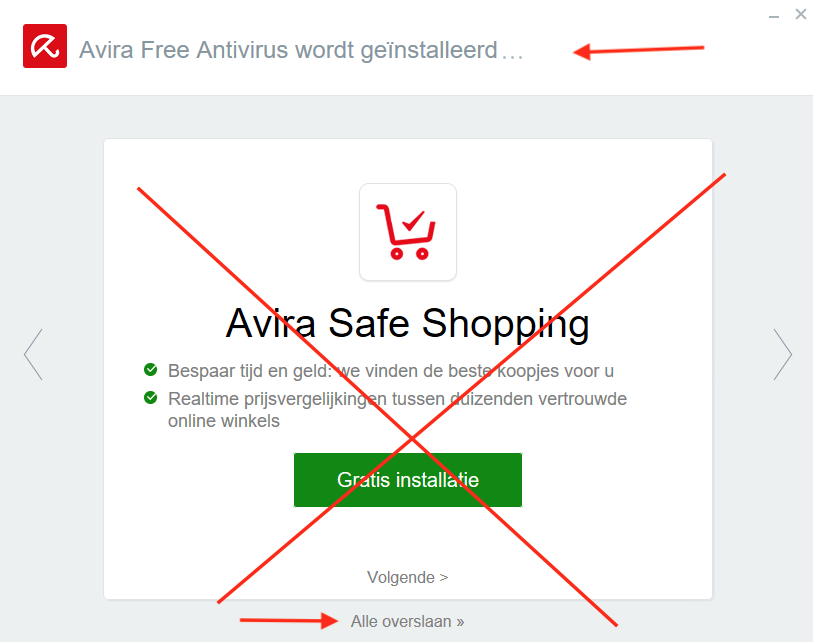 Avira