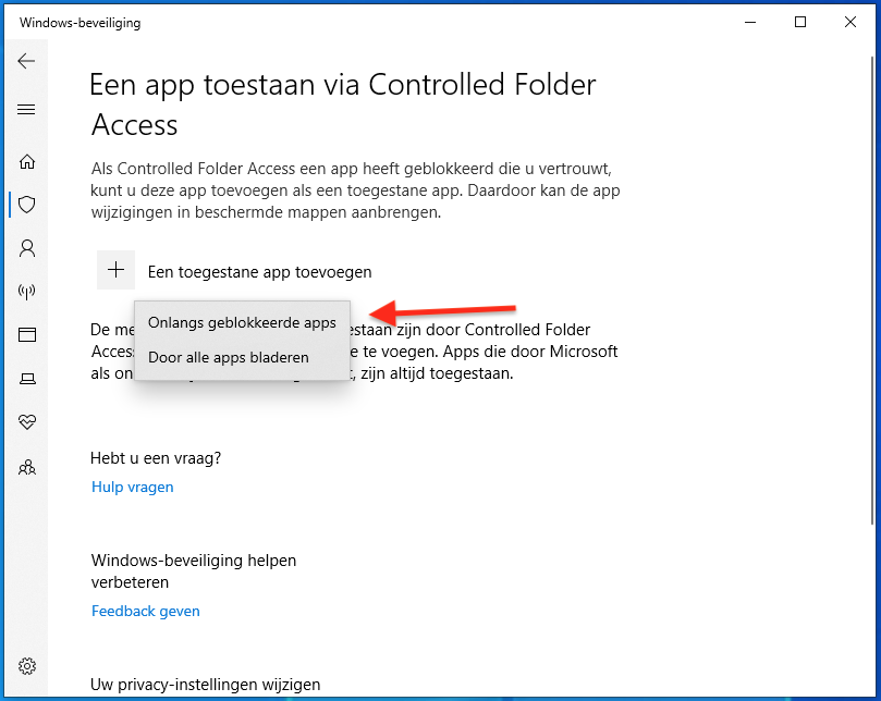 how to turn on microsoft defender