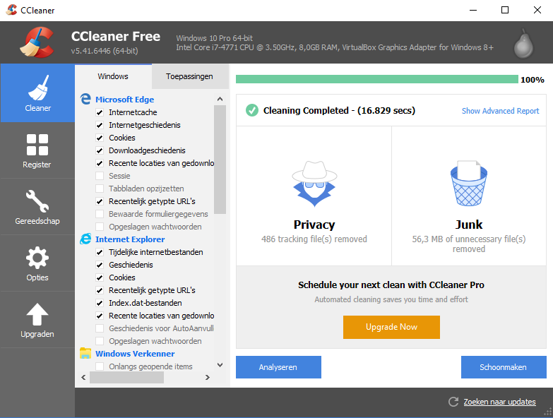 ccleaner 5.42 download