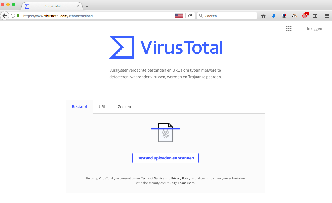 Url search. Virustotal. Virustotal ру. Вирус тотал проверка. Virustotal плагин.