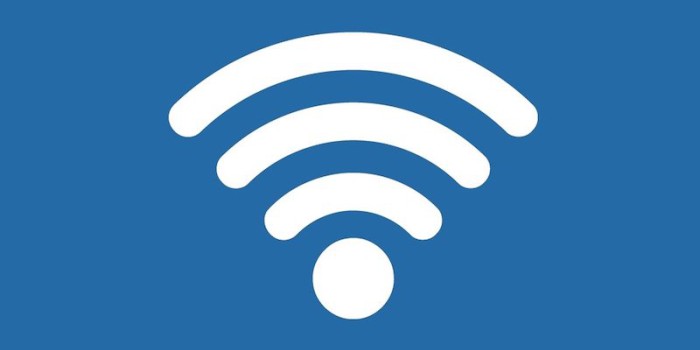 maag tafel fenomeen Wifi-repeaters, access points of homeplugs voor betere wifi? |  GratisSoftware.nl