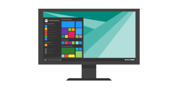 does windows 8.1 media creation tool work on vista
