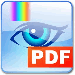 Vovsoft PDF Reader 4.4 download the new for apple